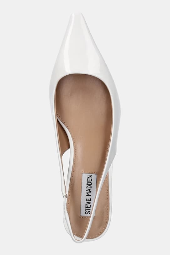 Стив Мэдден, Кари на высоких каблуках - фото 5