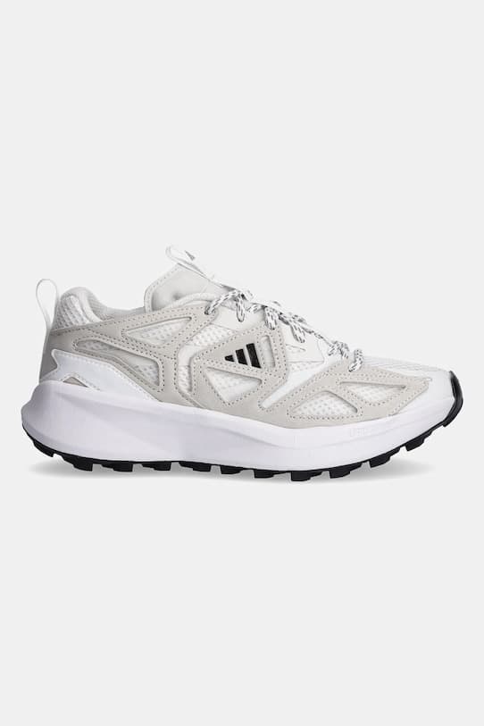 кроссовки adidas Kantai Trail - фото 3