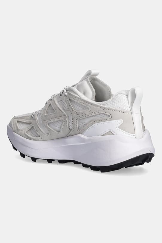 кроссовки adidas Kantai Trail - фото 4