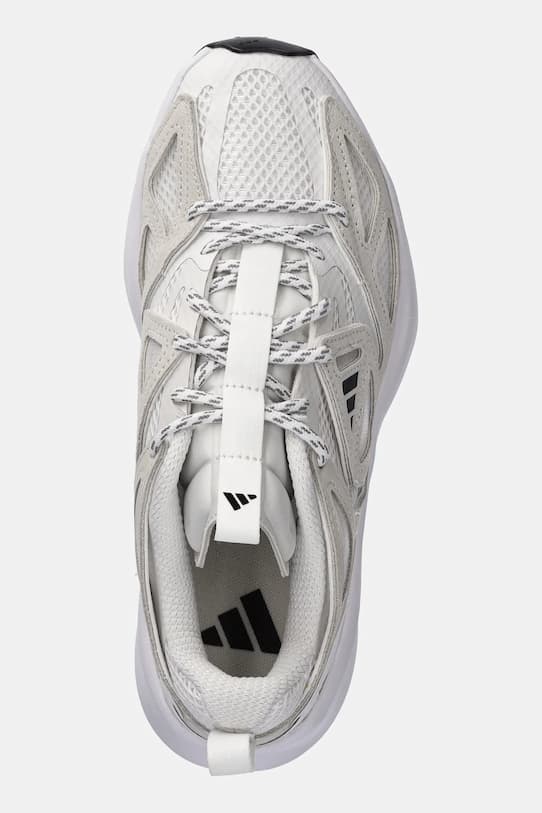 кроссовки adidas Kantai Trail - фото 5