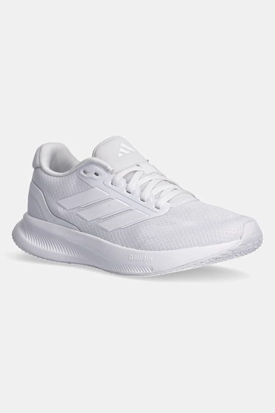 кроссовки adidas Performance Runfalcon 5 - фото 2