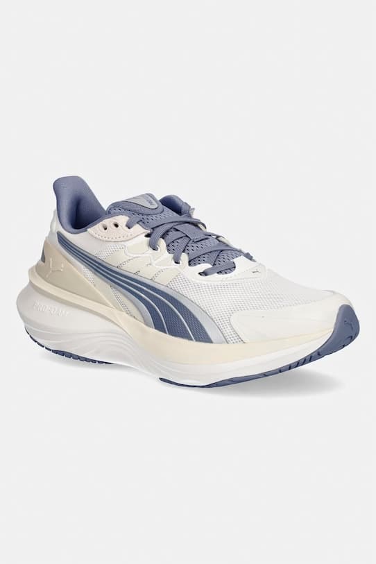 Кроссовки Puma Pulse Pro - фото 2