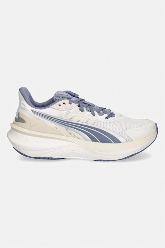 Кроссовки Puma Pulse Pro - фото 3