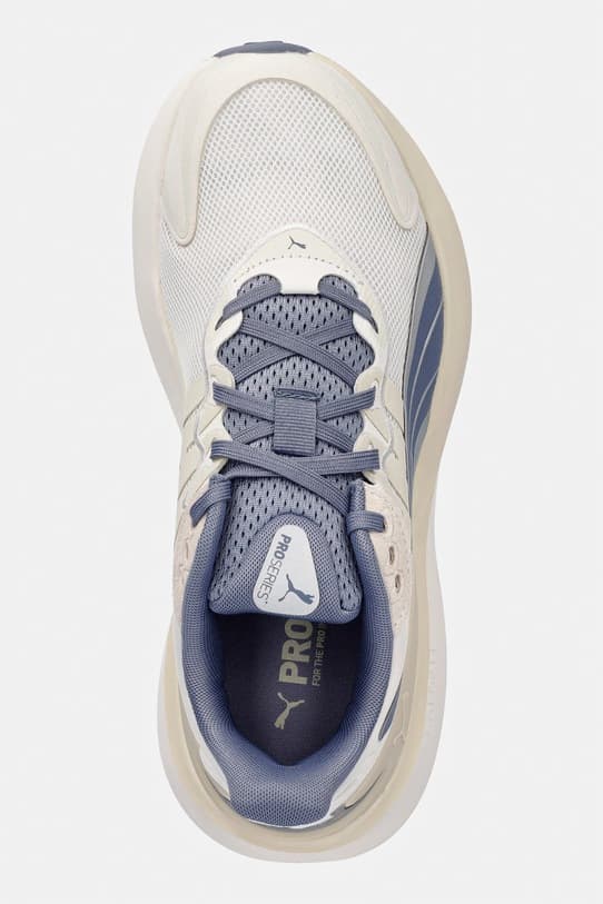 Кроссовки Puma Pulse Pro - фото 5