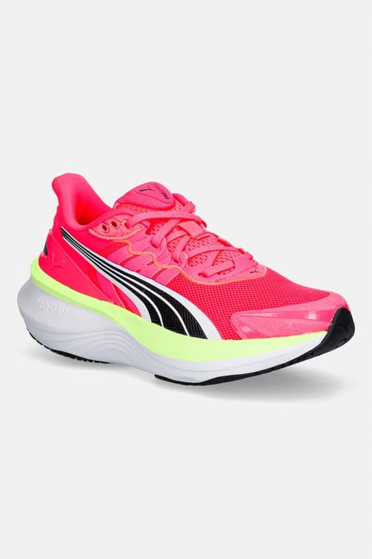 Кроссовки Puma Pulse Pro - фото 2