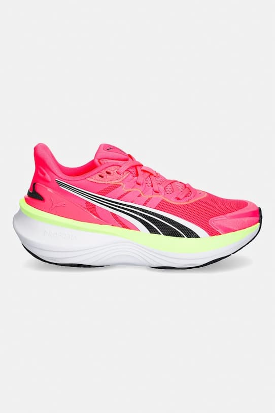 Кроссовки Puma Pulse Pro - фото 3