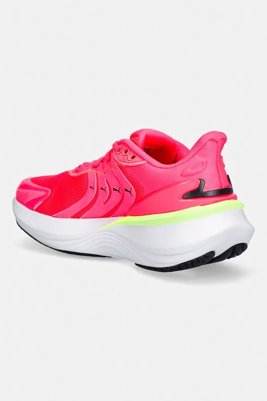 Кроссовки Puma Pulse Pro - фото 4