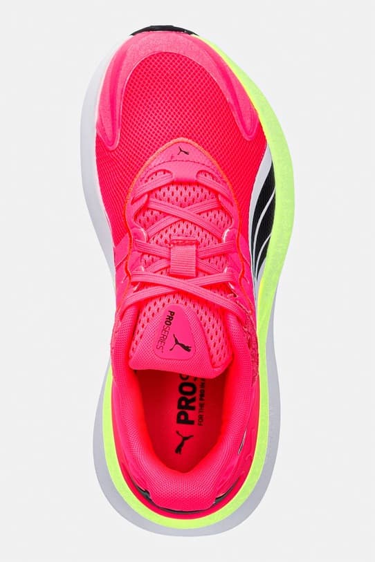 Кроссовки Puma Pulse Pro - фото 5