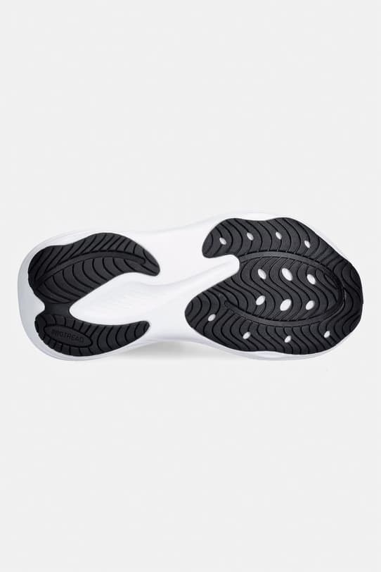 Кроссовки Puma Pulse Pro - фото 6