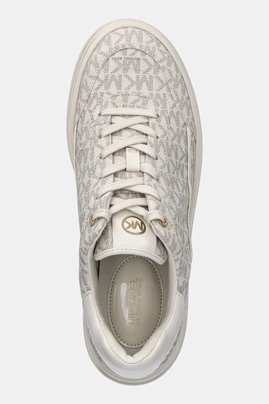 кроссовки MICHAEL Michael Kors Hayes - фото 5