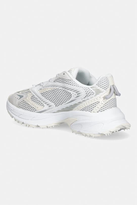 Кроссовки Lacoste L003 NEO SHOT - фото 4