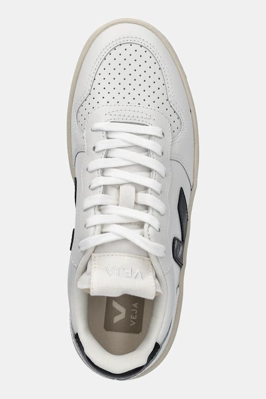 Туфли Veja VI0220738A V-10 КОЖА - фото 5