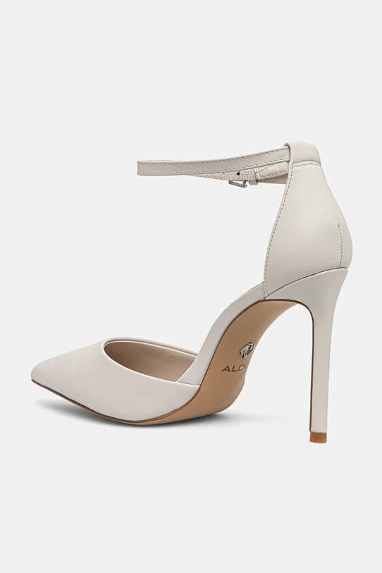 Aldo DERPERLA туфли на высоком каблуке - фото 4