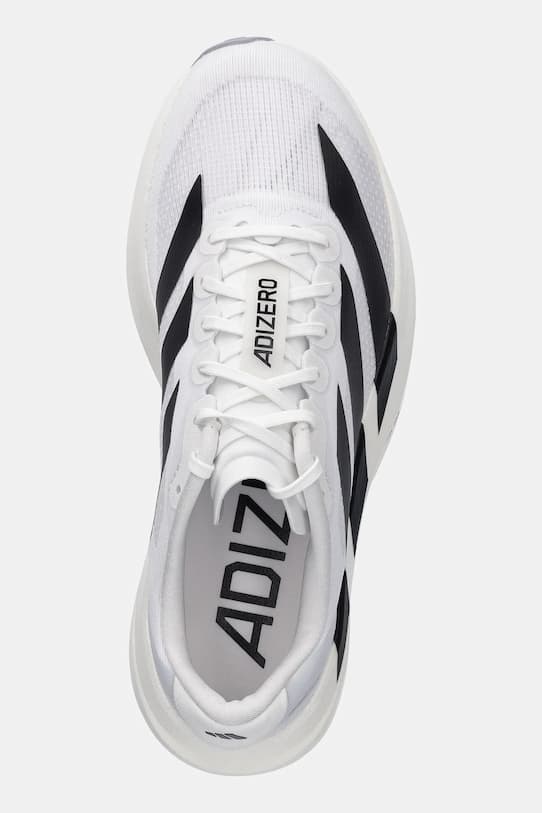 Кроссовки adidas Performance Adizero Evo SL - фото 5