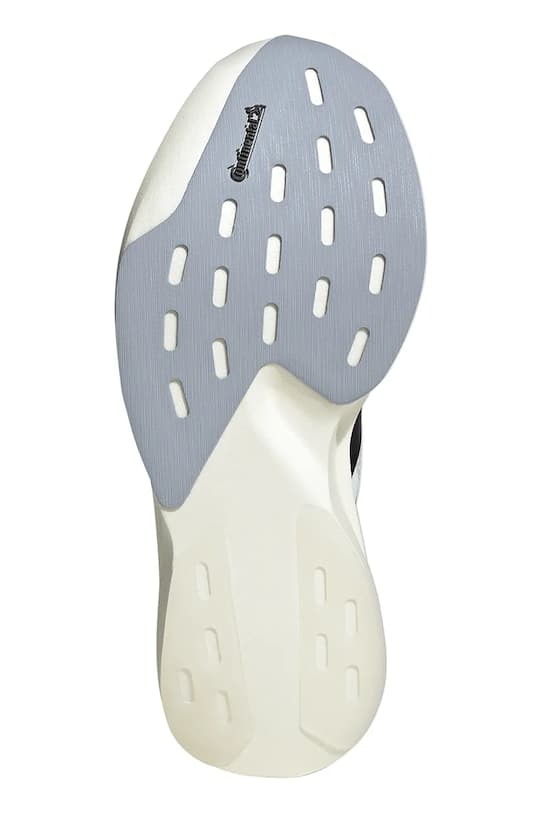 Кроссовки adidas Performance Adizero Evo SL - фото 7