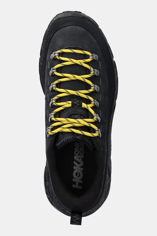 кроссовки Hoka Tor Summit - фото 6