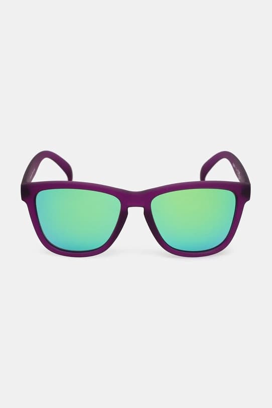 Солнцезащитные очки Goodr Садоводство с Кракеном - фото 3