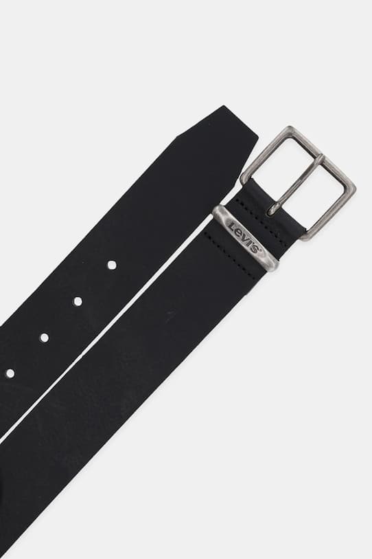 ремень Леви - фото 3