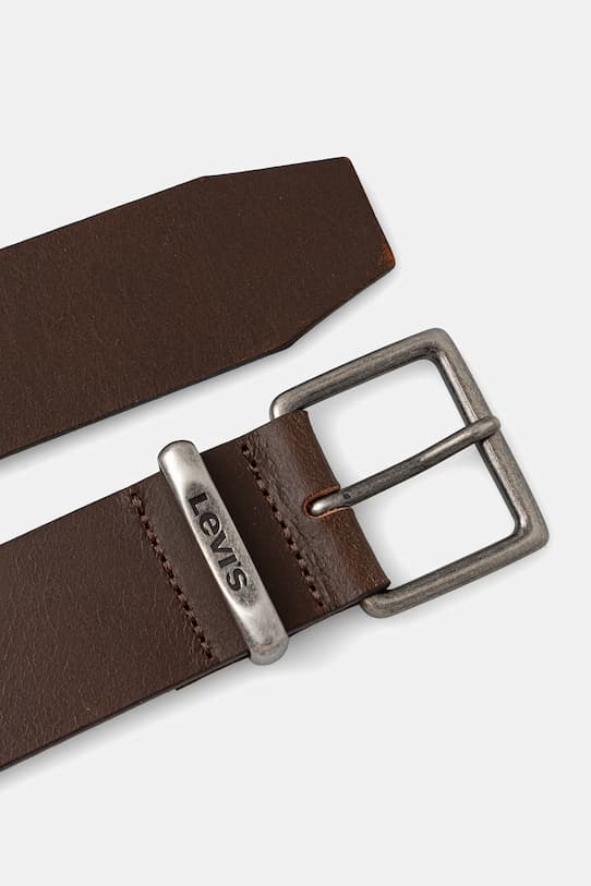 ремень Леви - фото 3