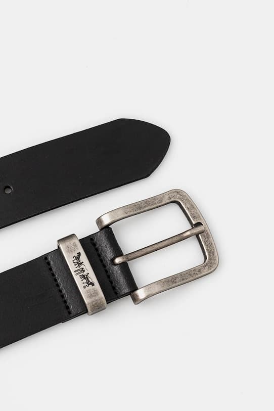 ремень Леви - фото 3