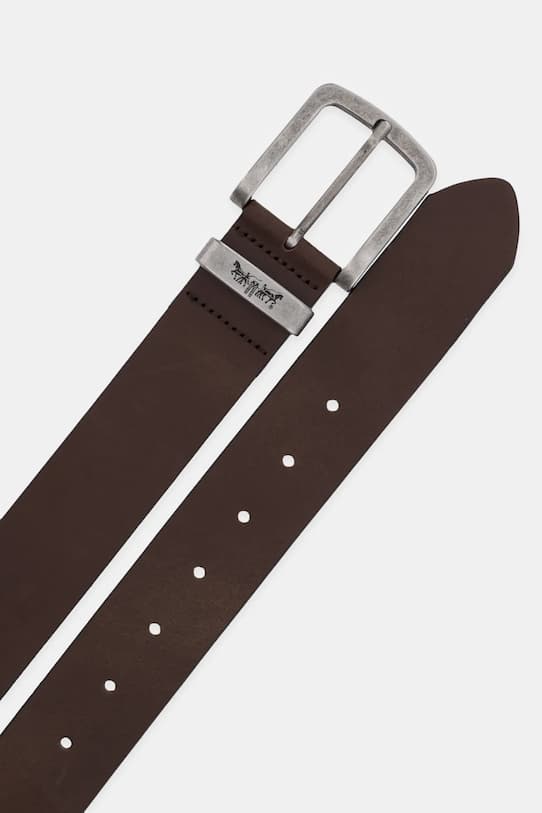 ремень Леви - фото 3