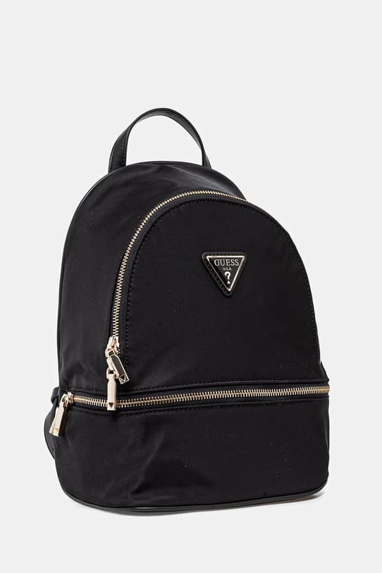 Угадай рюкзак - фото 3