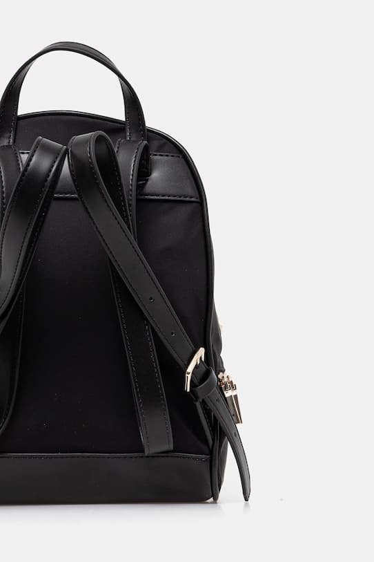 Угадай рюкзак - фото 4