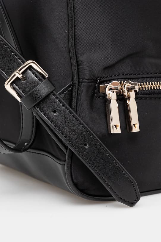 Угадай рюкзак - фото 5