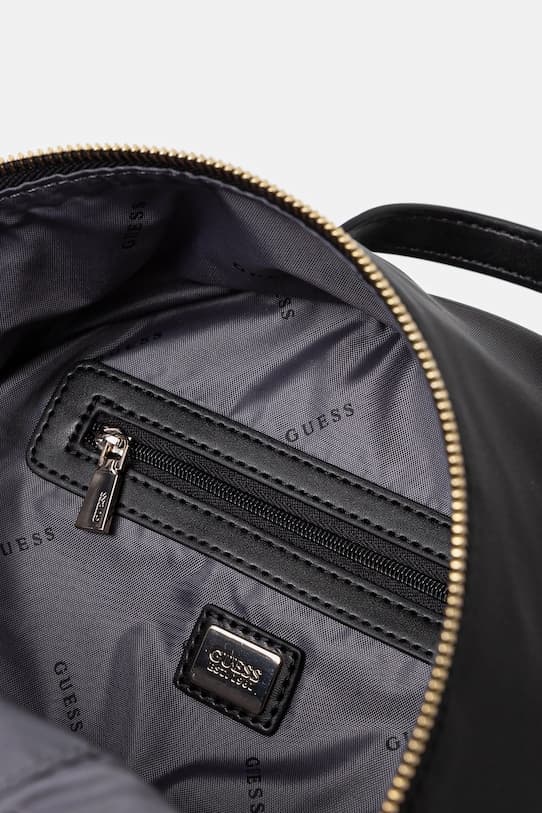 Угадай рюкзак - фото 6