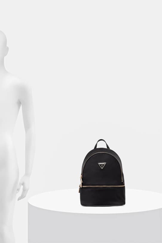 Угадай рюкзак - фото 7