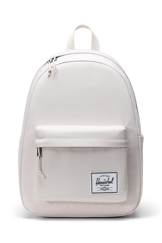 рюкзак Гершель - фото 2