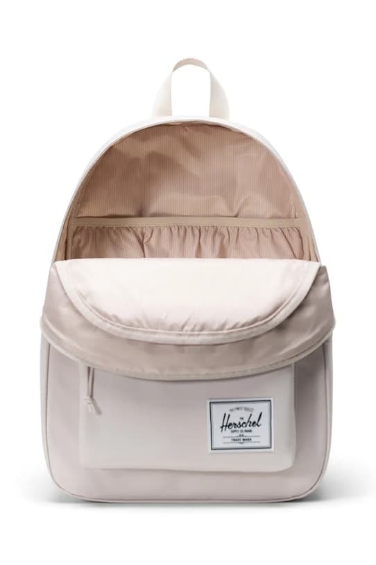 рюкзак Гершель - фото 3