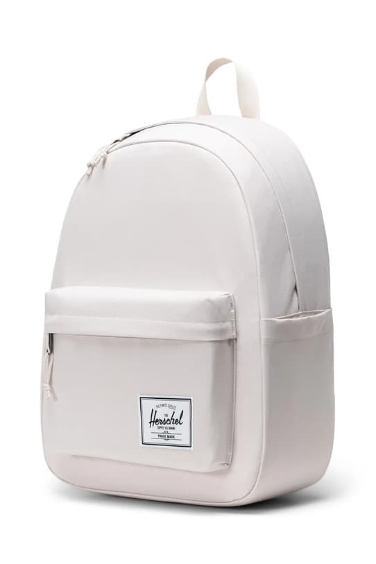 рюкзак Гершель - фото 4