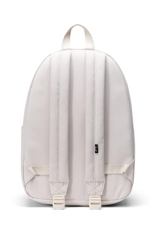 рюкзак Гершель - фото 5