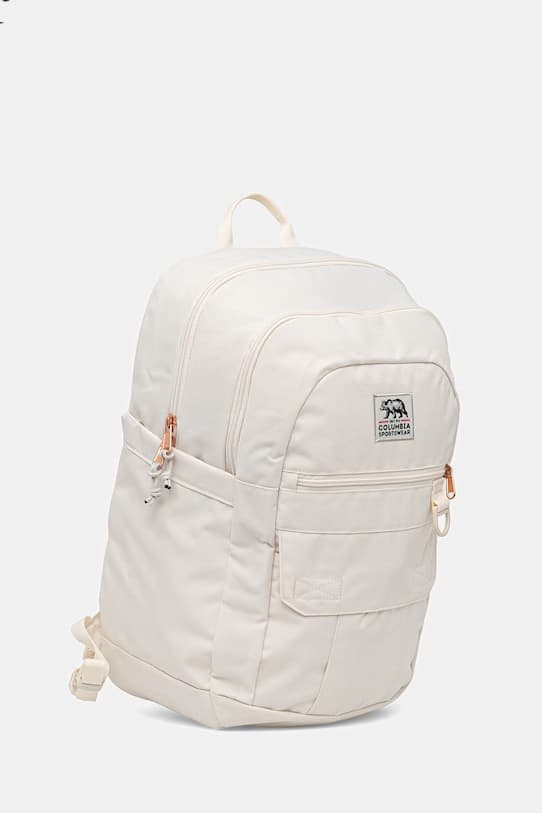 Рюкзак Columbia 26 лет. - фото 3