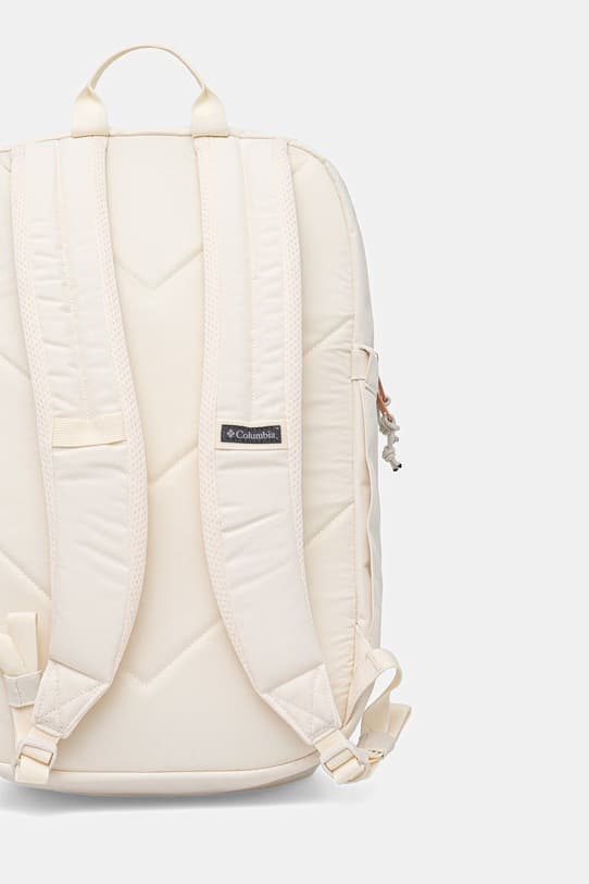 Рюкзак Columbia 26 лет. - фото 4