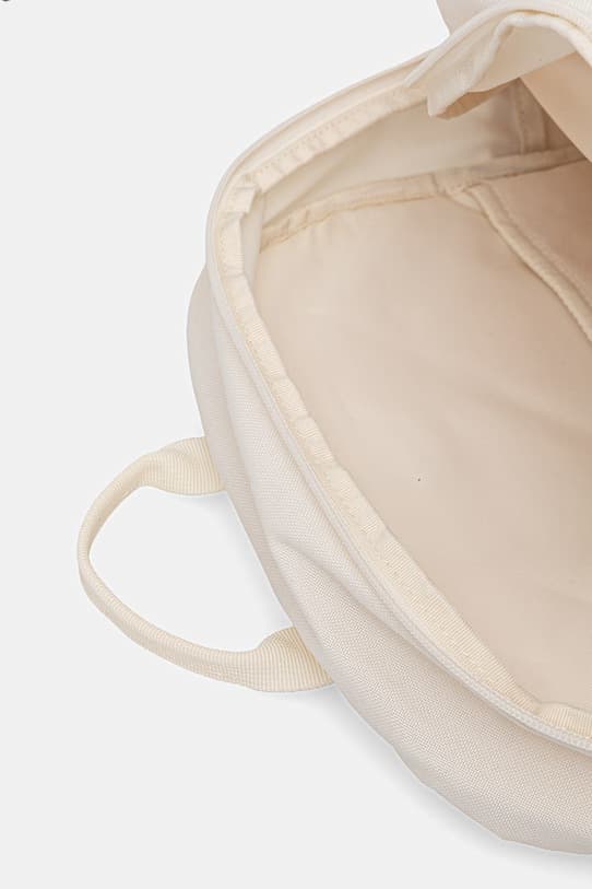 Рюкзак Columbia 26 лет. - фото 5