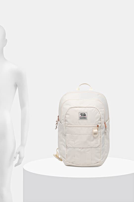 Рюкзак Columbia 26 лет. - фото 7