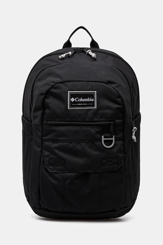 рюкзак Колумбия - фото 2