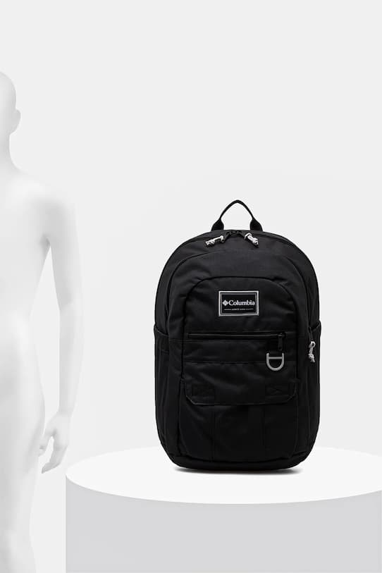 рюкзак Колумбия - фото 7