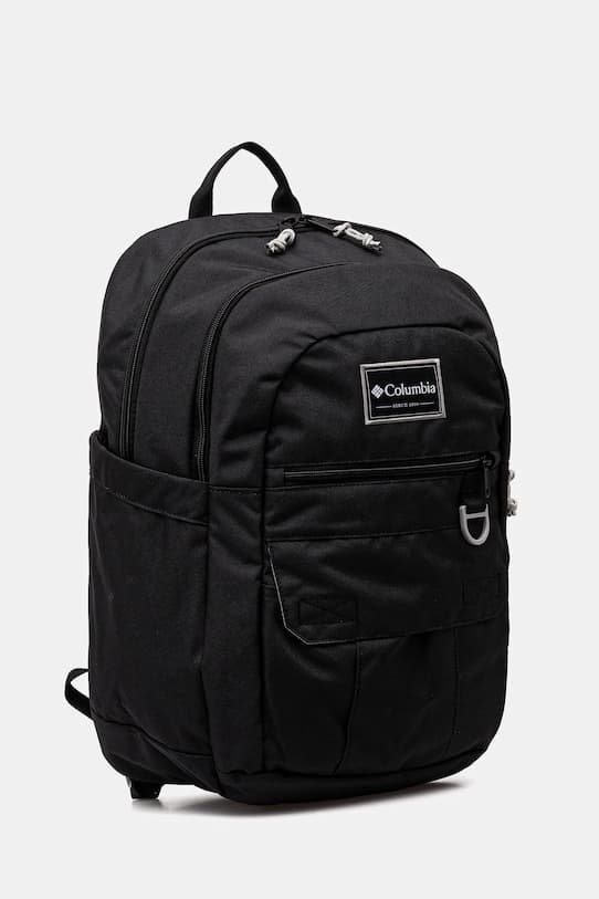 рюкзак Колумбия - фото 3