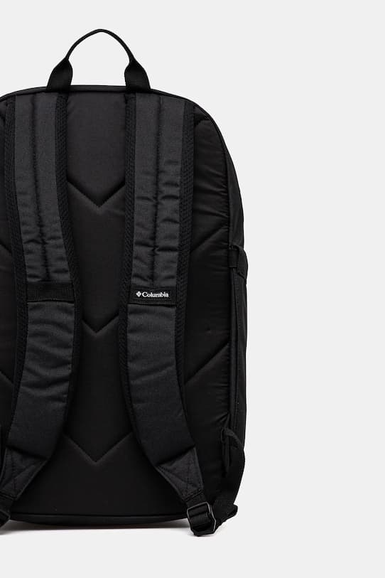 рюкзак Колумбия - фото 4