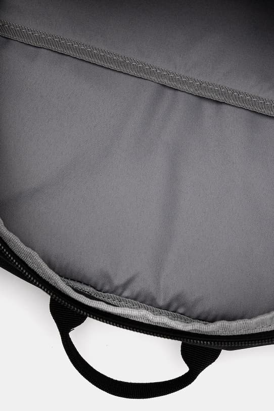 рюкзак Колумбия - фото 6