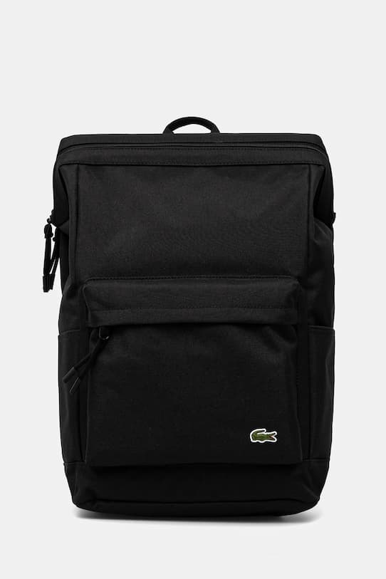 рюкзак Лакост - фото 2