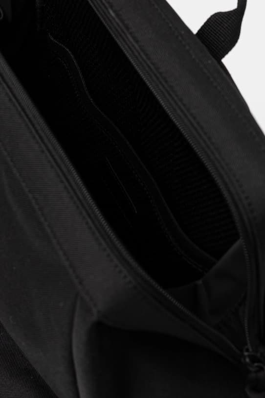 рюкзак Лакост - фото 6