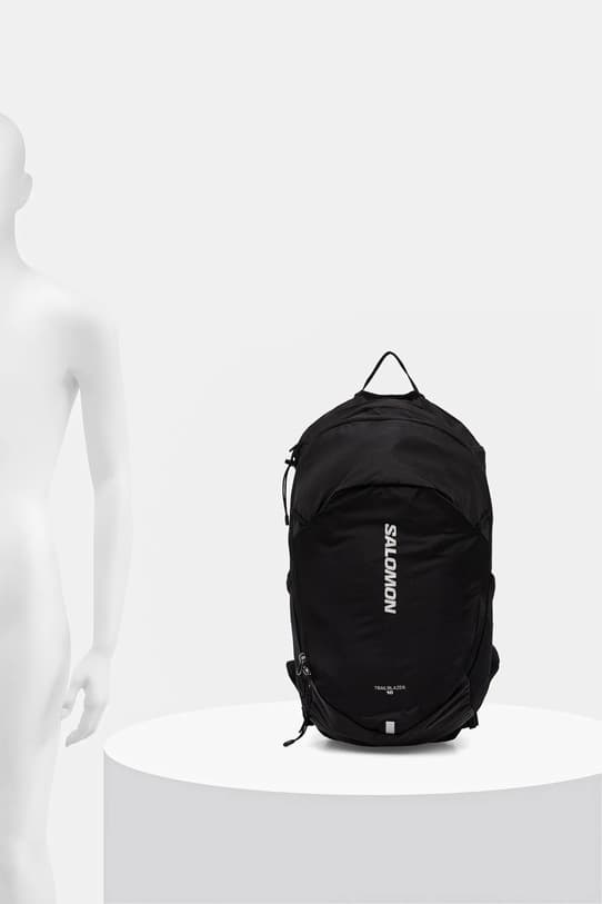 рюкзак Salomon Trailblazer 10 - фото 8
