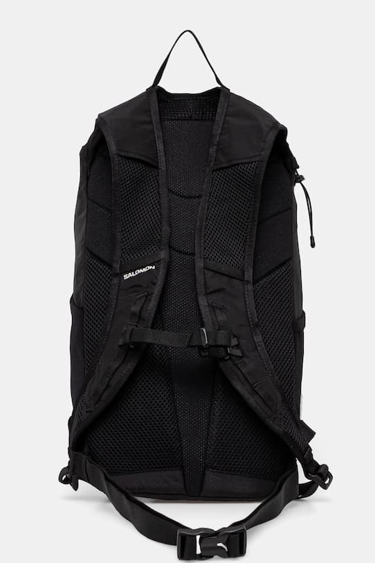 рюкзак Salomon Trailblazer 10 - фото 4