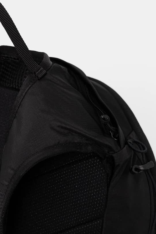 рюкзак Salomon Trailblazer 10 - фото 6