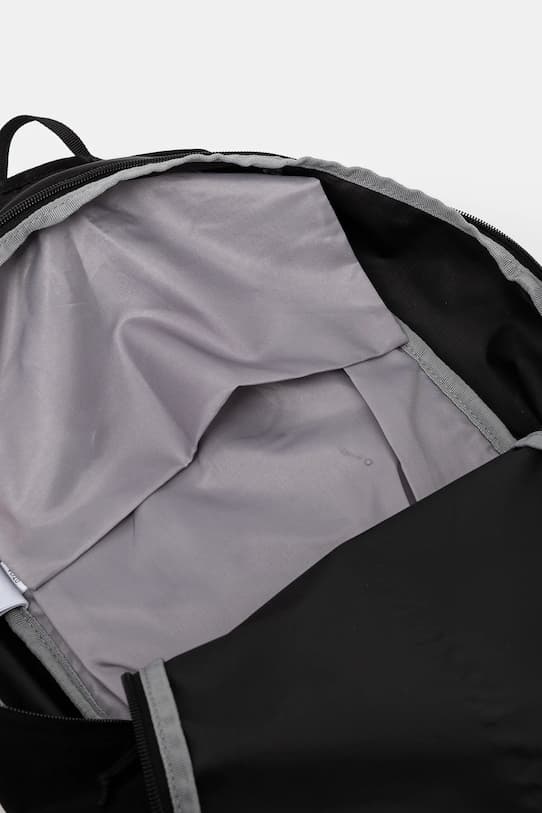 рюкзак Salomon Trailblazer 10 - фото 7