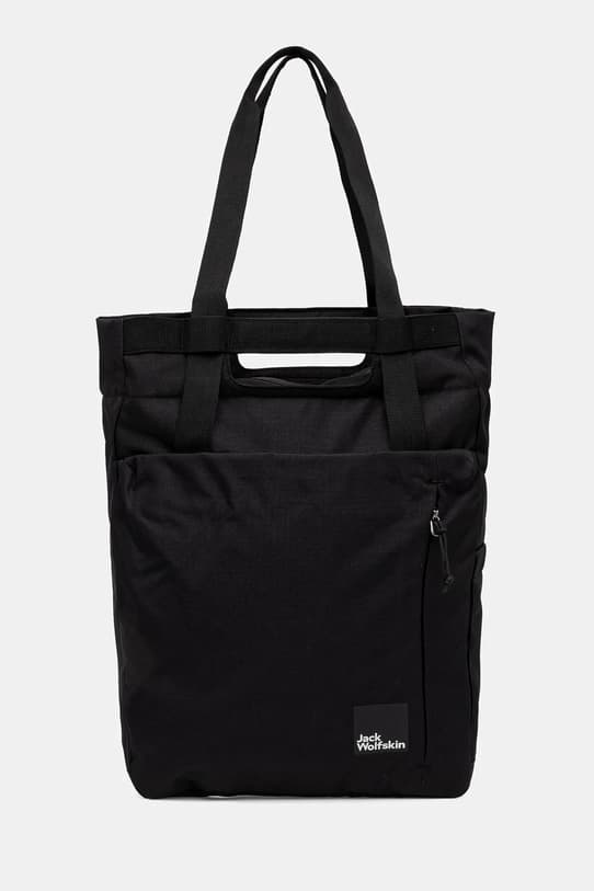 рюкзак Jack Wolfskin Eve - фото 2